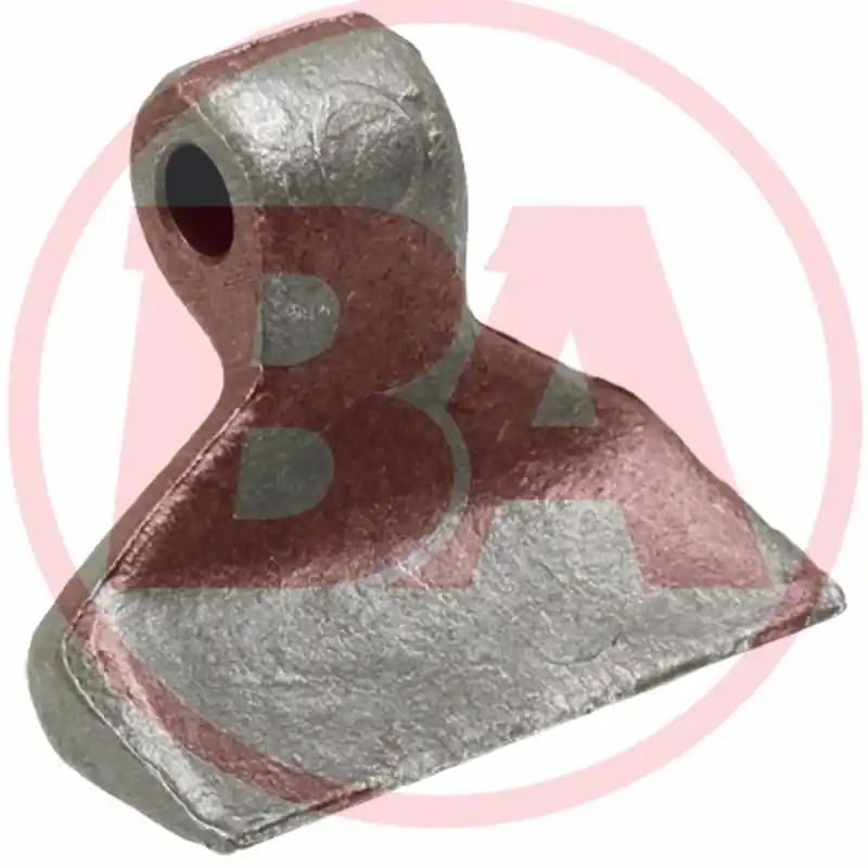 Legkelendőbb Wilhelm Fricke - Szárzúzó Kalapács