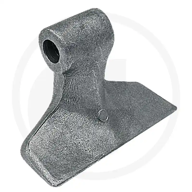 Wilhelm Fricke - Szárzúzó Kalapács Kihagyhatatlan ajánlat