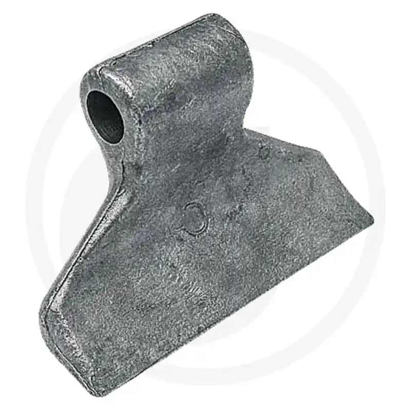 Végkiárusítás Wilhelm Fricke - Szárzúzó Kalapács