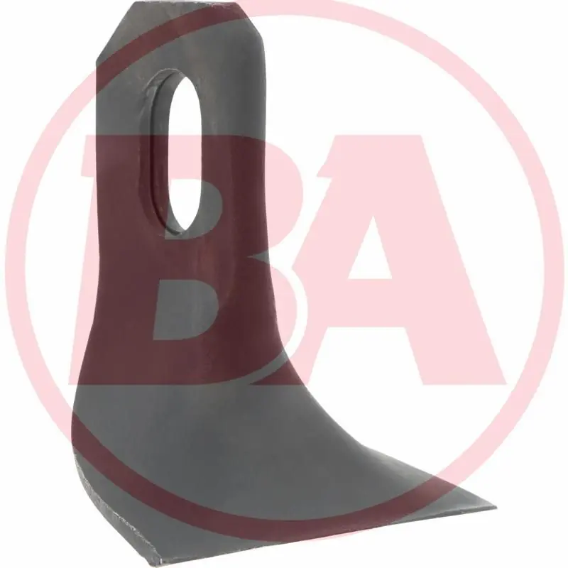 Wilhelm Fricke - Szárzúzó Kalapács Legkelendőbb