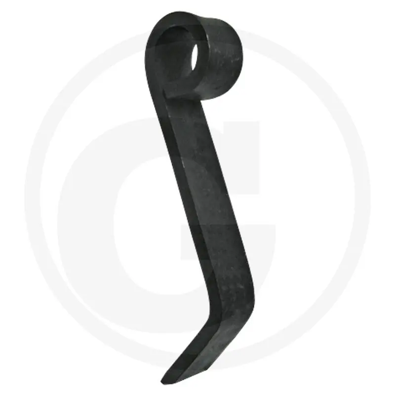 Vásárlói kedvenc Wilhelm Fricke - Szárzúzó Kés