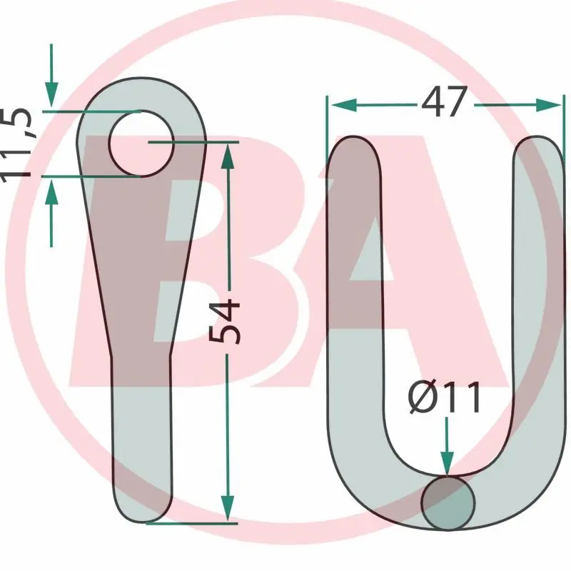 Wilhelm Fricke - Kengyel Korlátozott ajánlat
