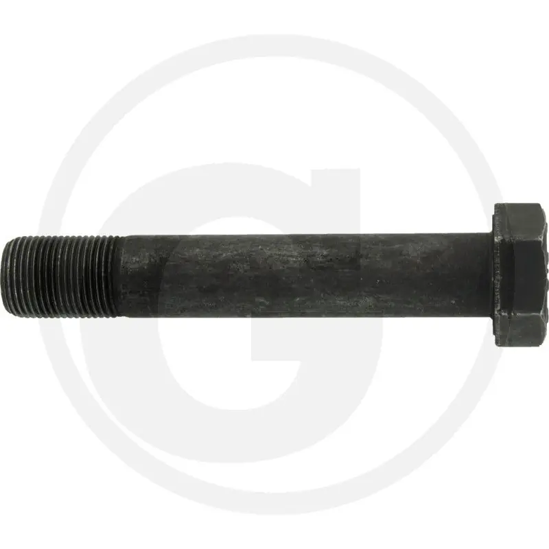 Akció Wilhelm Fricke - M20 X 1,5 X 116 mm, 10.9