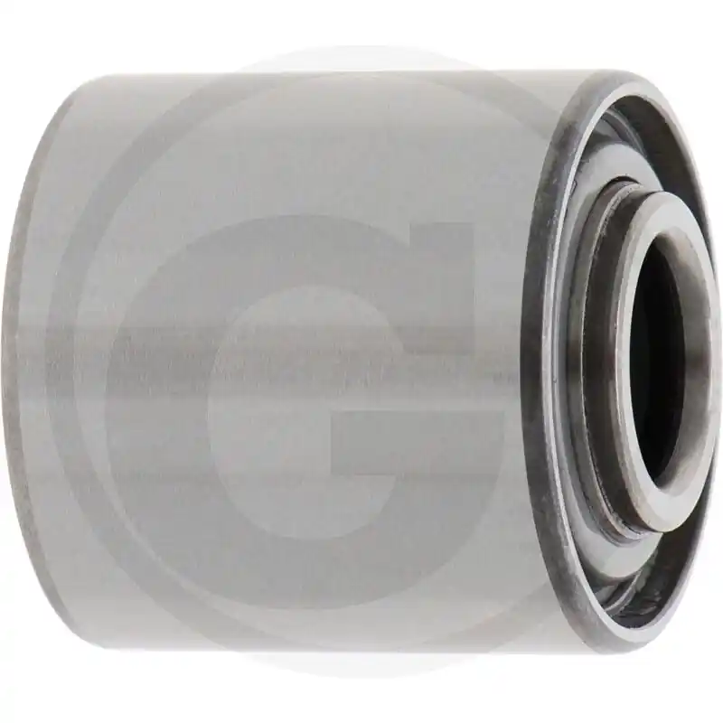 NSK Golyóscsapágy - JOHN DEERE Biztonságos vásárlás