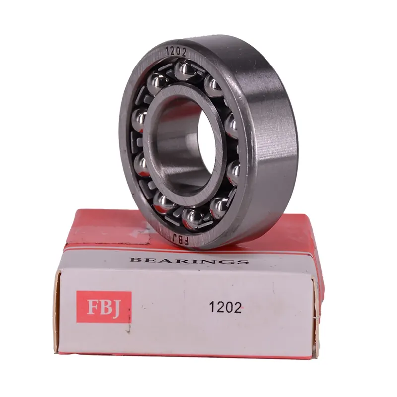 1202 Beálló golyóscsapágy 15x35x11 mm Vedd meg online