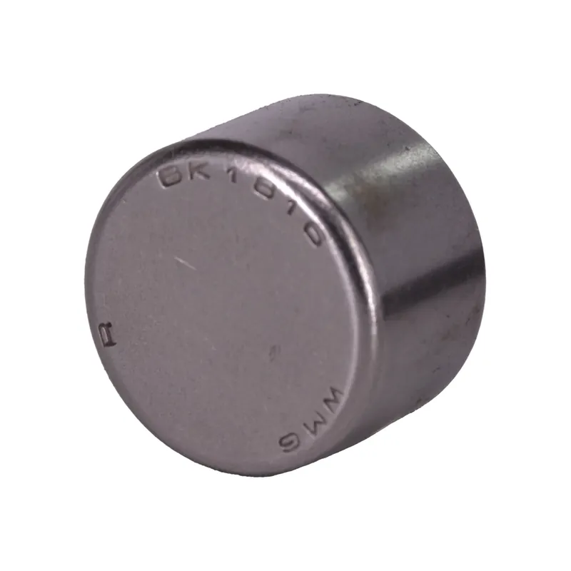 BK1816 Tűgörgős csapágy Vedd meg online