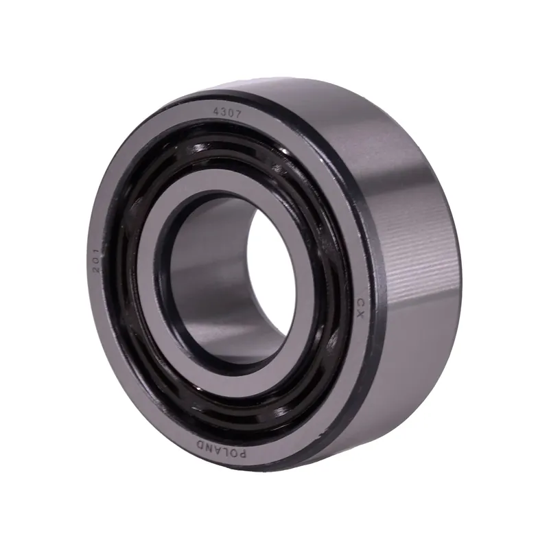 Akció 4308 kétsoros mélyhornyú golyóscsapágy 40x90x33 mm