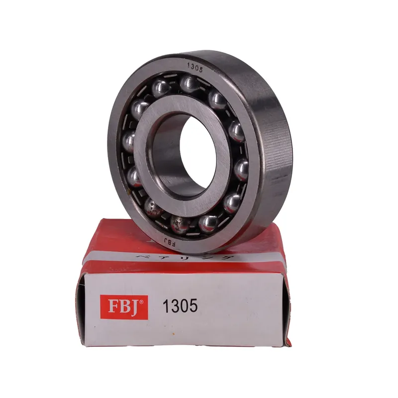 1305 Beálló golyóscsapágy 25x62x17 mm Vedd meg most