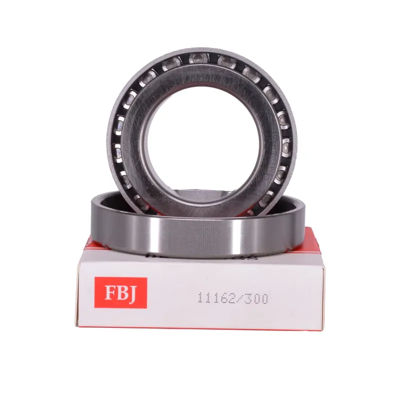 11162/11300 Kúpgörgős csapágy 41275x76.2x18.009 mm Expressz szállítás