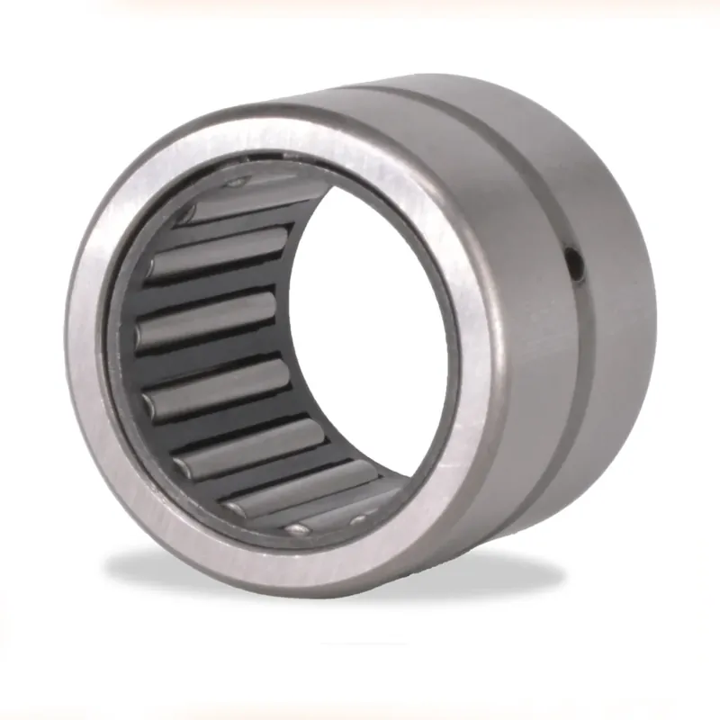 Népszerű RNA 6902 Tűgörgős csapágy 20X28X23 mm