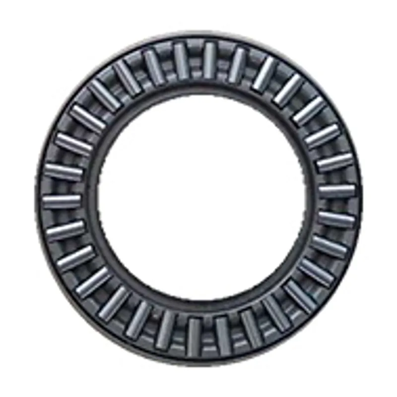 AXK 2035 axiális tűgörgős tárcsa 20x35x2 mm Outlet