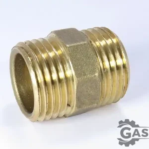 Legjobb ár Menetes közcsavar 1/2-1/2