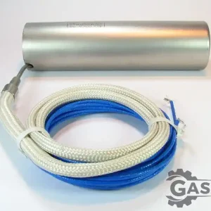 Szezonális akció Fűtőelem, Yudo HTTE22321500 2011 T-MOLD 32 HEATER 330 HT321500/WE3911