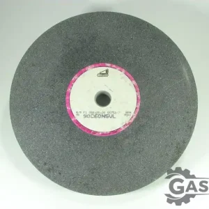 Vedd meg most Köszörűkő korong, Comet 90C60N5VL 250x20x20