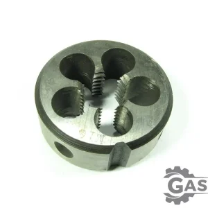 Biztonságos fizetés Menetmetsző, Forcon M16 - 6g jobbos