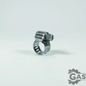 Biztonságos vásárlás Csigamenetes tömlőbilincs, Parsan 008-13 W1 S