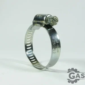 Csigamenetes tömlőbilincs, Parsan 057-76 W1 S Nézd meg most