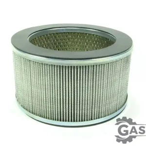 Légszűrő, Hydac 0005L003P ELF5 Vásárlói kedvenc