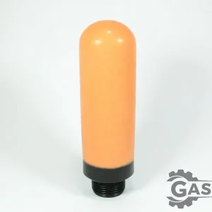 Hangtompító G1" Exkluzív ajánlat