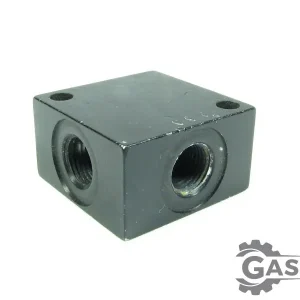 Elosztó tömb FR-4-1/8 Alacsony ár