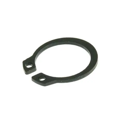 Ajánlat Biztosító gyűrű tengelyre, 70x2,5 a70