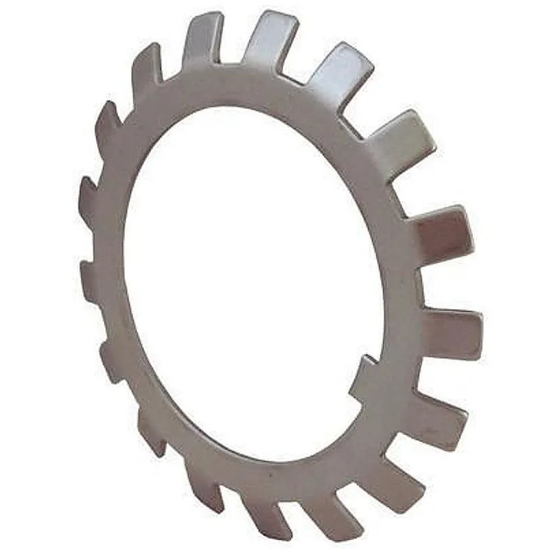 Szuper ajánlat Biztosító lemez, MB28 140x192x2