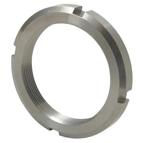 Vedd meg most Csapágyanya, KM23 (M115x2)