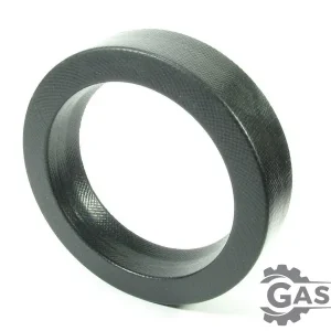 Dugattyúrúd tömítés, Martin Merkel 85x115x27 1500-094.397 Legnépszerűbb