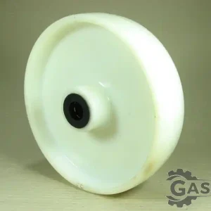 Poliamid kerék, 200x50 Exkluzív ajánlat