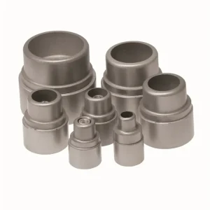 "32 mm-es csőhegesztő géphez való fűtőfej DEDRA DED751632" Nézd meg most