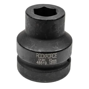 1" 19mm 6-szögletű RAZOVÁ FEJ in Hungarian would be "1" 19mm 6-szögletű RAZOVÁ FEJ". Since "RAZOVÁ FEJ" appears to be a specific product name or brand, it is best to retain it in its original form for SEO purposes. However, if you're looking for a… Végkiárusítás