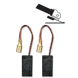 "DED7950 Carbon Collector" in Hungarian would be "DED7950 Széngyűjtő". Biztonságos vásárlás