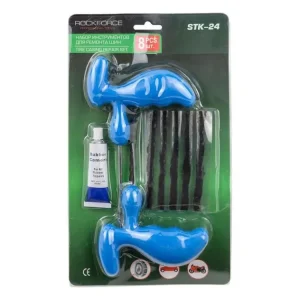 "Gumiabroncs-szerelő szerszámkészlet" Vedd meg online