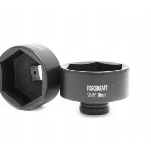 1" 75mm 6-szögletű ütvefej in Hungarian can be translated as: **1" 75mm 6-szögletű ütvefej**. This translation remains the same since it is a technical term and specific product name. For local SEO, you might want to include related keywords or… Legkelendőbb