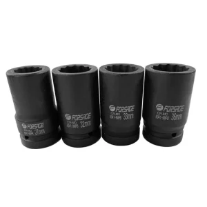 1" mélyhatású fejsze készlet in Hungarian is "1" mélyhatású fejszekészlet". Vedd meg online