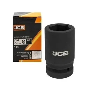 1" Mélységi dugókulcs 55mm Vedd meg online