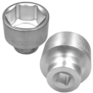 1" 65mm 6-szögletű cr-v toldalék in Hungarian would be: "1" 65mm 6-szögletű cr-v toldalék" Since the original product name includes specific measurements and industry terms that may not require translation for SEO purposes, it remains the same… Legkelendőbb