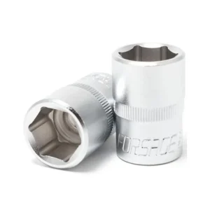 1/2" 11 mm 6-szögletű toldóelem Expressz szállítás