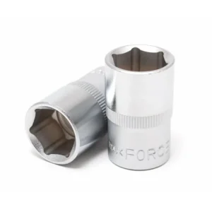 1/2" 14mm Fej (6-szögletű) Exkluzív ajánlat