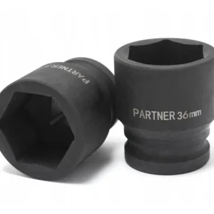 Kedvezmény 3/4" 36MM 6-fokozatú alátétkulcs