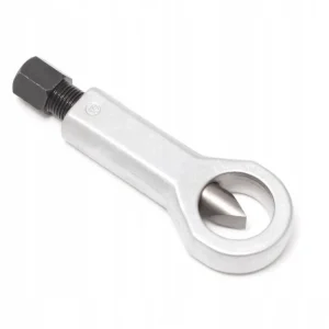 Legnépszerűbb Anyacsavar-vágó 16-22 mm in Hungarian can be translated as "Anyacsavar vágó 16-22 mm". This is already quite suitable for local SEO since it retains clarity and includes the product specifications.