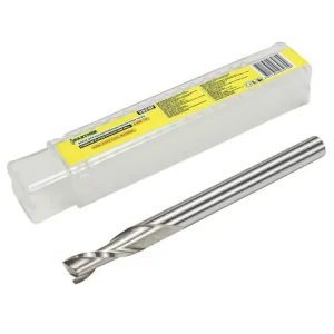 Hegesztési pontfúró 6mm x 70mm Olcsóbb