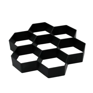 Olcsóbb KOCKA TÉGLA FORMÁZÓ 29 x 29 x 4 CM *2888