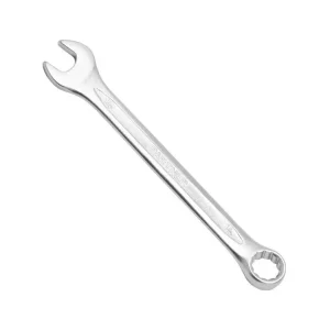 Akció Lapított dugókulcs 14 mm Cr-V in Hungarian can be translated as "Lapított dugókulcs 14 mm Cr-V". However, for local SEO and to make it more appealing to Hungarian customers, you might say:"14 mm-es lapított dugókulcs Cr-V" This version…