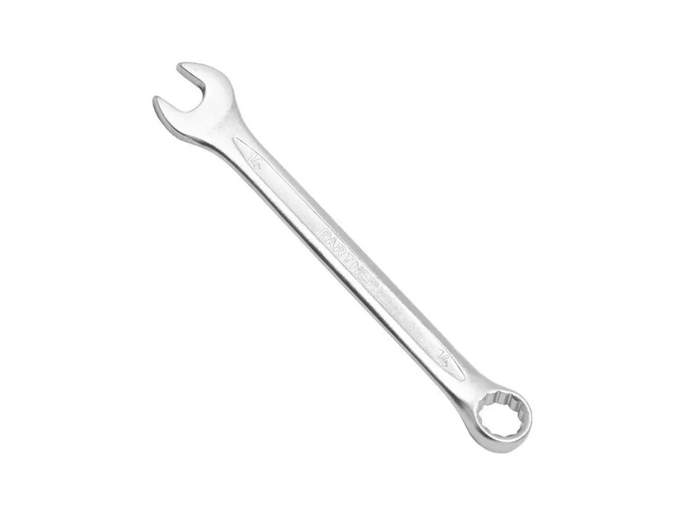 Akció Lapított dugókulcs 14 mm Cr-V in Hungarian can be translated as "Lapított dugókulcs 14 mm Cr-V". However, for local SEO and to make it more appealing to Hungarian customers, you might say:"14 mm-es lapított dugókulcs Cr-V" This version…