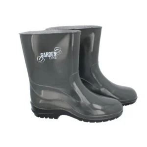 NŐI GUMICSIZMA 38-AS OLÍVASZÍNŰ *8105 Akció