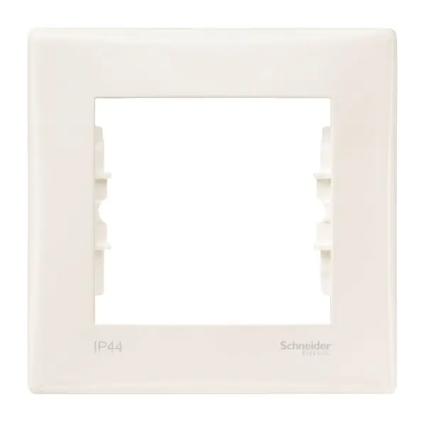 Keret 1-es u krém IP44 Olcsóbb