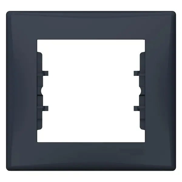 Keret 1-es u grafit Szuper ajánlat