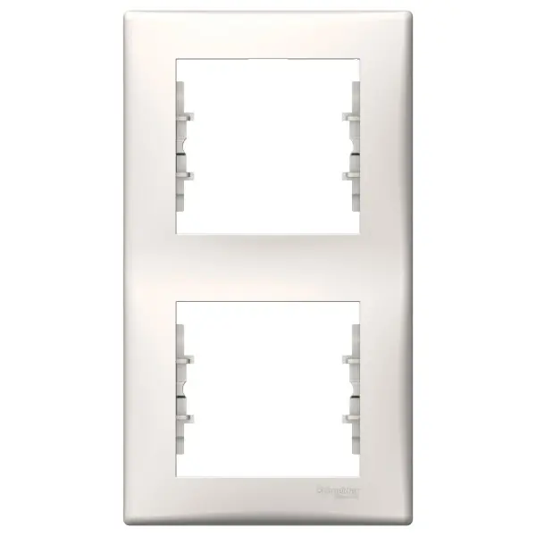 Kiárusítás Keret 2-es f krém