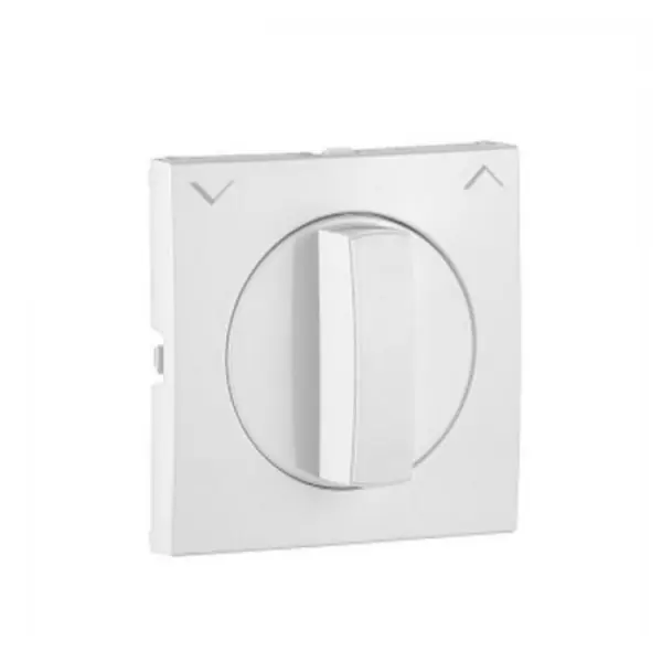 Végkiárusítás Fedlap forgócsapos nyomógomhoz